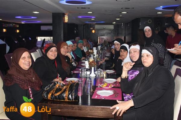 re7la mo2asaasa 0521 (64).JPG